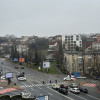 Apartament 3 Camere Ultracentral Pitești - Maior Sontu thumb 6