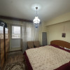 Apartament 3 Camere Ultracentral Pitești - Maior Sontu thumb 8