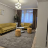 De Închiriat Apartament 3 camere Semicetral thumb 5