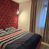 De Închiriat Apartament 3 camere Semicetral thumb 10