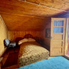 Casa de lemn 110 mp in Cornu de Jos  thumb 3