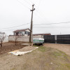 Casa P+M 130 mp, teren 818 mp – Calinesti, AG thumb 14