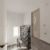 Casa Calinesti Arges thumb 14