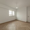 Apartament 2 camere, bloc nou- etaj 1-loc de parcare – Mioveni-Arges! thumb 3