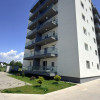 Apartament 2 camere, bloc nou- etaj 1-loc de parcare – Mioveni-Arges! thumb 1