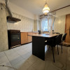 Apartament ultracentral 3 camere Maior Sontu Pitesti thumb 5