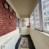Apartament ultracentral 3 camere Maior Sontu Pitesti thumb 9