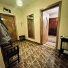Apartament ultracentral 3 camere Maior Sontu Pitesti thumb 12