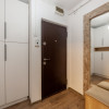 Apartament 3 camere - Modern | Renovat 2025 | - Calea Bucuresti thumb 11