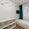 Apartament 3 camere - Modern | Renovat 2025 | - Calea Bucuresti thumb 15