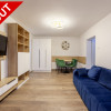 Apartament 3 camere - Modern | Renovat 2025 | - Calea Bucuresti thumb 3