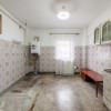 Apartament 2 camere, etaj 2, Banat ( Pediatrie) thumb 5
