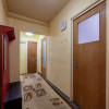 Apartament 2 camere, etaj 2, Banat ( Pediatrie) thumb 7