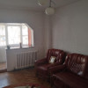 Comision 0% - De vanzare apartament 3 camere Ultracentral, Curtea De Arges  thumb 1