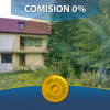 Pensiune / Hotel Poienile Valsanului - COMISION 0% thumb 1