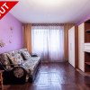 Apartament Nord - Str. Carpati - Et. 1! thumb 2
