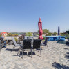Clădire modernă, versatilă, cu terasă panoramică – locuință sau business  thumb 2