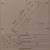 Vanzare Teren intravilan Stefanesti - Primarie str. Campului thumb 2