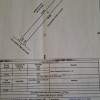 Vanzare Teren intravilan Stefanesti - Primarie str. Campului thumb 3