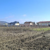 Vanzare Teren intravilan Stefanesti - Primarie str. Campului thumb 5