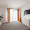 Apartament 2 camere – zona Nord, Pitești – cu boxă thumb 21