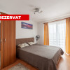 Apartament 2 camere – zona Nord, Pitești – cu boxă thumb 2