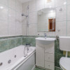 Apartament 3 camere decomandat centrala proprie thumb 5