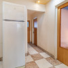 Apartament 3 camere decomandat centrala proprie thumb 6
