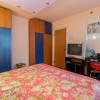 Apartament 3 camere decomandat centrala proprie thumb 9