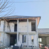 Casă la roșu de vânzare – Tărtășești- Teren 800 mp thumb 3