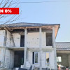 Casă la roșu cu posibilitate de personalizare proprie-teren 800 mp- Tartasesti thumb 1