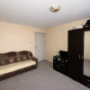 Apartament 2 camere - aleea Constantin Moisil thumb 1