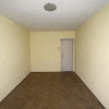 Apartament 2 camere - aleea Constantin Moisil thumb 2