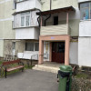 Apartament 2 camere - aleea Constantin Moisil thumb 4