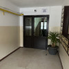 Apartament 2 camere - aleea Constantin Moisil thumb 5