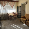 Apartament 2 camere - aleea Constantin Moisil thumb 8