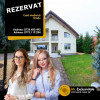Vilă premium Bradu – la 5 minute de Pitești thumb 1