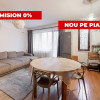 Apartament 2 camere, bloc 2014- rate fara dobanda direct la proprietar thumb 2