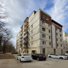 Apartament 2 camere, bloc 2014- rate fara dobanda direct la proprietar thumb 1