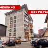Apartament 2 camere – zona Nord, Pitești – cu boxă thumb 1