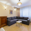 Apartament 2 camere parcare inclusa Favorit thumb 1