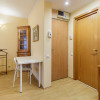 Apartament 2 camere parcare inclusa Favorit thumb 3