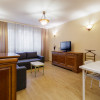 Apartament 2 camere parcare inclusa Favorit thumb 9
