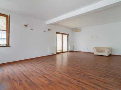 Casa 4 camere chiajna padure