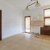 Casa 4 camere chiajna padure thumb 4