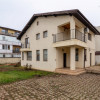 Casa 4 camere chiajna padure thumb 11