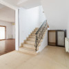 Casa 4 camere chiajna padure thumb 14