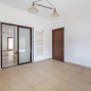 Casa 4 camere chiajna padure thumb 16