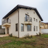 Casa 4 camere chiajna padure thumb 19