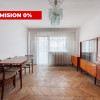 Apartament 2 camere, etaj 2, Banat, Pediatrie thumb 1